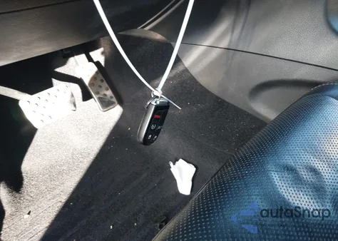 2021 Jeep Grand Cherokee Overland 4X4 z USA, uszkodzony, nr VIN 1C4RJFCT1MC633043